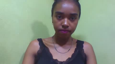 nathaaldy online show from November 24, 4:45 am