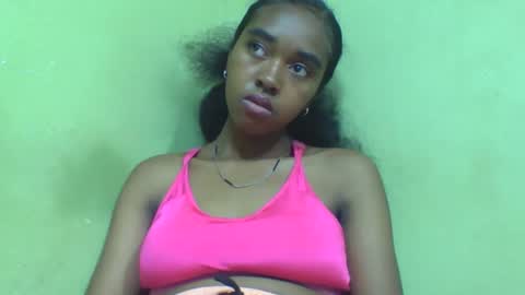 nathaaldy online show from November 24, 5:23 pm