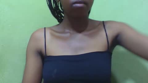 nathaaldy online show from January 9, 6:10 pm