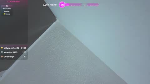 nathaly sky online show from October 30, 9:33 am