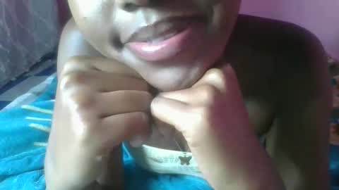 nathalia069 online show from February 9, 6:12 pm