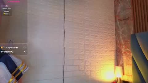 Snapshot of nathalia_kosh_ chatting on July 16, 7:53 pm Nathalia koch online show from July 16, 7:53 pm