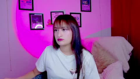 Snapshot of nathalia_ramirez_ chatting on July 1, 1:40 am Nathalia Ramirez online show from July 1, 1:40 am