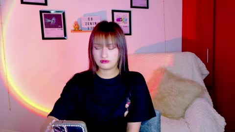 Snapshot of nathalia_ramirez_ chatting on July 11, 11:28 pm Nathalia Ramirez online show from July 11, 11:28 pm