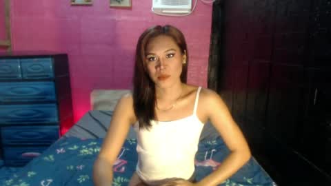 nathalia_scott online show from July 20, 10:45 pm