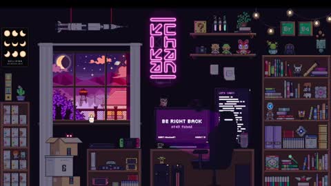 Snapshot of nathaliakyte chatting on January 13, 3:45 am Nathalia  online show from January 13, 3:45 am