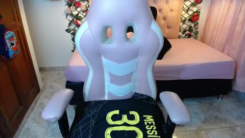 nathaliasweet_1_ online show from January 11, 6:01 pm