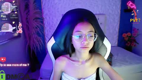 nathaliasweet_1_ online show from February 11, 2:02 pm