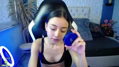 nathaliasweet_1_ online show from February 4, 2:01 pm