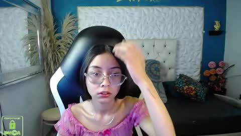 nathaliasweet_1_ online show from February 5, 2:00 pm