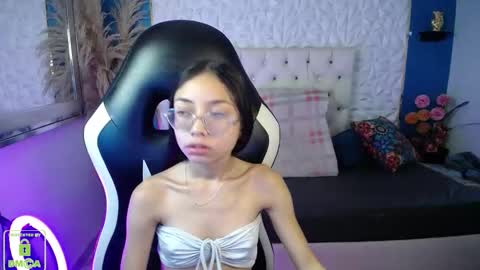 nathaliasweet_1_ online show from February 14, 2:14 pm