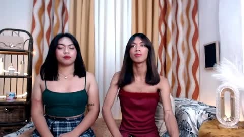 your slut nathalie online show from May 7, 5:40 pm