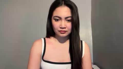 nathalieeelicious_15 online show from January 16, 10:36 pm