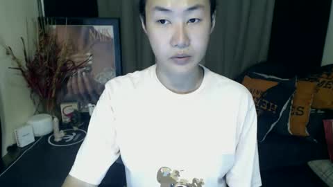 Goddess Nathalie online show from March 30, 2:56 am