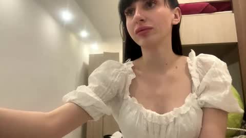 Snapshot of nathaliejerden chatting on May 6, 11:04 am Marge online show from May 6, 11:04 am