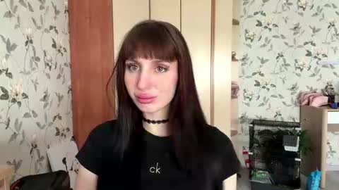 Marge online show from August 8, 10:56 pm