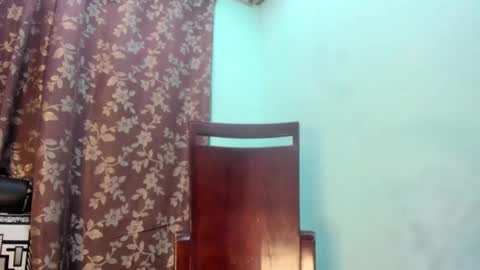 Nathaly online show from February 14, 12:35 pm