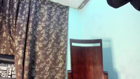 Nathaly online show from February 22, 11:53 am