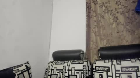 Snapshot of nathaly_love96 chatting on April 26, 1:47 am Nathaly online show from April 26, 1:47 am