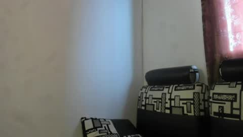 Snapshot of nathaly_love96 chatting on May 7, 10:15 pm Nathaly online show from May 7, 10:15 pm