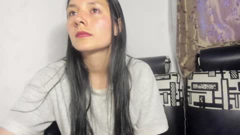 Snapshot of nathaly_love96 chatting on June 10, 11:13 pm Nathaly online show from June 10, 11:13 pm