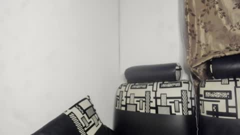 Snapshot of nathaly_love96 chatting on June 11, 12:32 am Nathaly online show from June 11, 12:32 am
