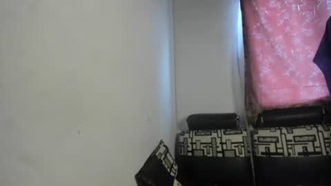 Nathaly online show from July 23, 9:57 pm