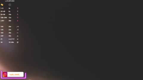 Snapshot of nathaly_star04 chatting on January 29, 5:51 am online show from January 29, 5:51 am