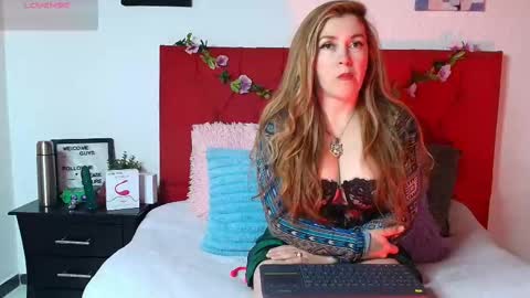 Natha online show from October 15, 11:54 am