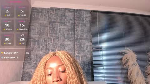        online show from March 24, 8:47 pm