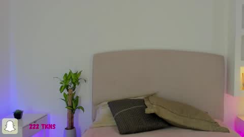 Snapshot of nathalyn05 chatting on March 3, 10:43 am NATHALY online show from March 3, 10:43 am