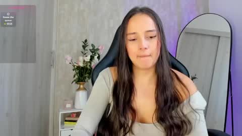 Snapshot of nathalyxx_ chatting on May 14, 2:02 pm nathalyxx_ online show from May 14, 2:02 pm