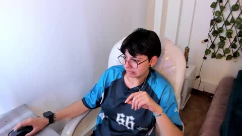 nathalyy_ds online show from November 21, 7:56 pm