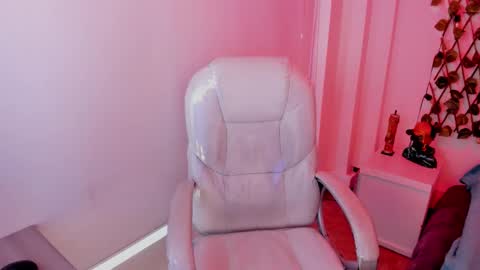 nathalyy_ds online show from January 10, 7:04 pm