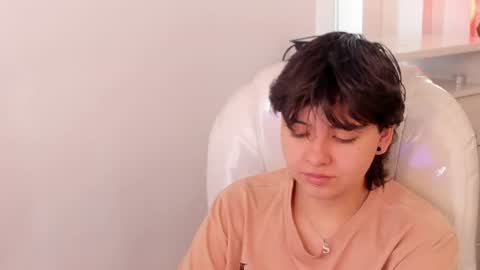 Snapshot of nathalyy_ds chatting on July 7, 5:28 pm nathalyy_ds online show from July 7, 5:28 pm