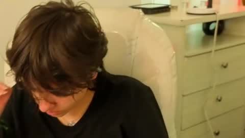 Snapshot of nathalyy_ds chatting on July 12, 5:26 pm nathalyy_ds online show from July 12, 5:26 pm