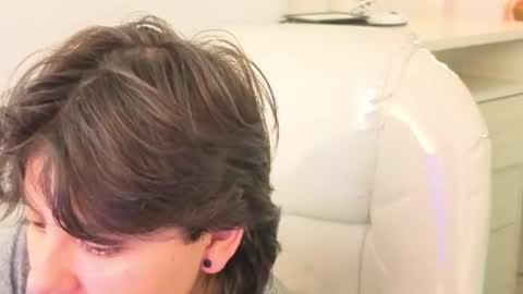 Snapshot of nathalyy_ds chatting on July 14, 7:08 pm nathalyy_ds online show from July 14, 7:08 pm