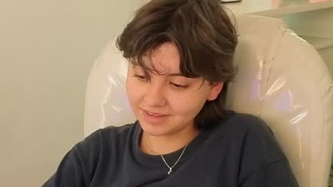 Snapshot of nathalyy_ds chatting on July 18, 7:39 pm nathalyy_ds online show from July 18, 7:39 pm