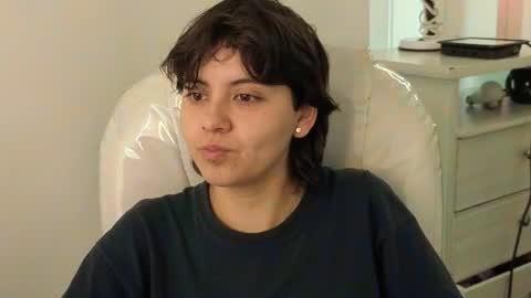 Snapshot of nathalyy_ds chatting on July 26, 6:37 pm nathalyy_ds online show from July 26, 6:37 pm