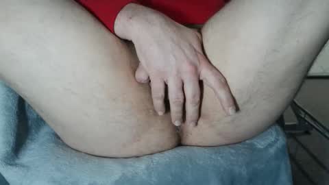 Snapshot of nathan1985892 chatting on January 5, 6:55 pm nathan1985892 online show from January 5, 6:55 pm