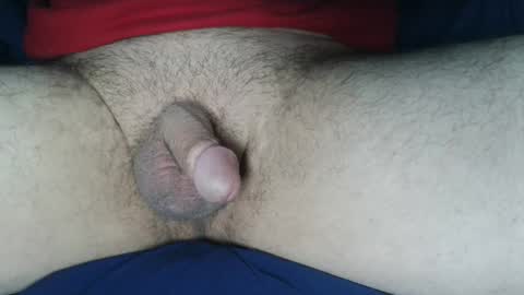 Snapshot of nathan1985892 chatting on February 27, 2:28 pm nathan1985892 online show from February 27, 2:28 pm