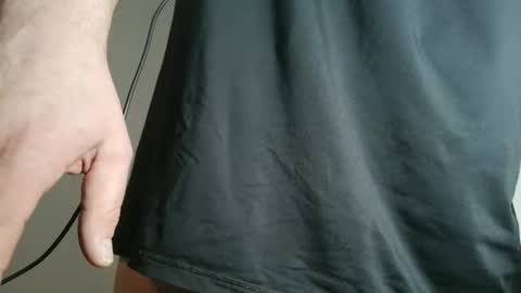 Snapshot of nathan1985892 chatting on March 3, 4:13 pm nathan1985892 online show from March 3, 4:13 pm