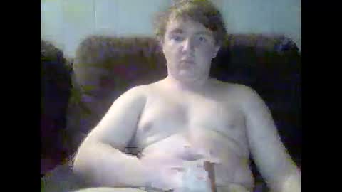 Snapshot of nathan4halsema251809 chatting on February 3, 4:10 am nathan4halsema251809 online show from February 3, 4:10 am