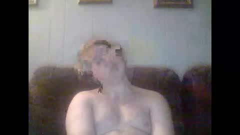 Snapshot of nathan4halsema251809 chatting on March 3, 3:56 am nathan4halsema251809 online show from March 3, 3:56 am