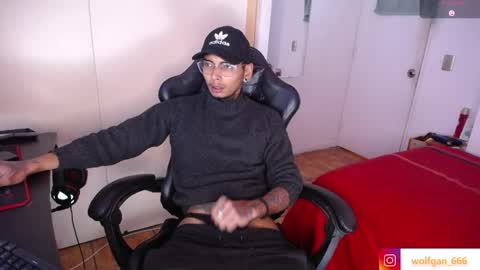 Snapshot of nathan_aress6666 chatting on May 25, 11:22 pm nathan_aress6666 online show from May 25, 11:22 pm