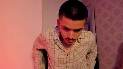 Snapshot of nathan_baker__ chatting on November 21, 11:20 am nathan_baker__ online show from November 21, 11:20 am