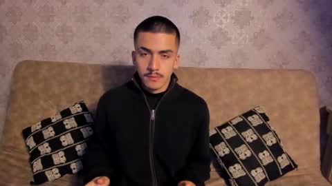 Snapshot of nathan_baker__ chatting on November 22, 11:20 am nathan_baker__ online show from November 22, 11:20 am