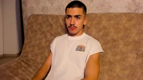 Snapshot of nathan_baker__ chatting on November 23, 11:32 am nathan_baker__ online show from November 23, 11:32 am