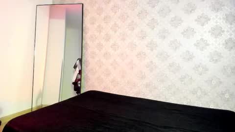 Snapshot of nathan_baker__ chatting on November 26, 11:33 am nathan_baker__ online show from November 26, 11:33 am