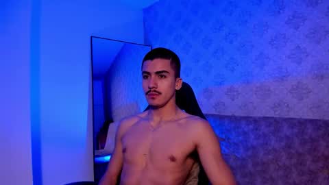 Snapshot of nathan_baker__ chatting on December 3, 12:03 pm nathan_baker__ online show from December 3, 12:03 pm